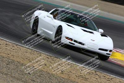 media/Aug-06-2022-Speed SF (Sat) [[5b4a8abdcf]]/Green Group/Session 1 (Turn 2)/